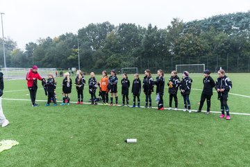 Bild 498 - DEFG-Turnier SVHU